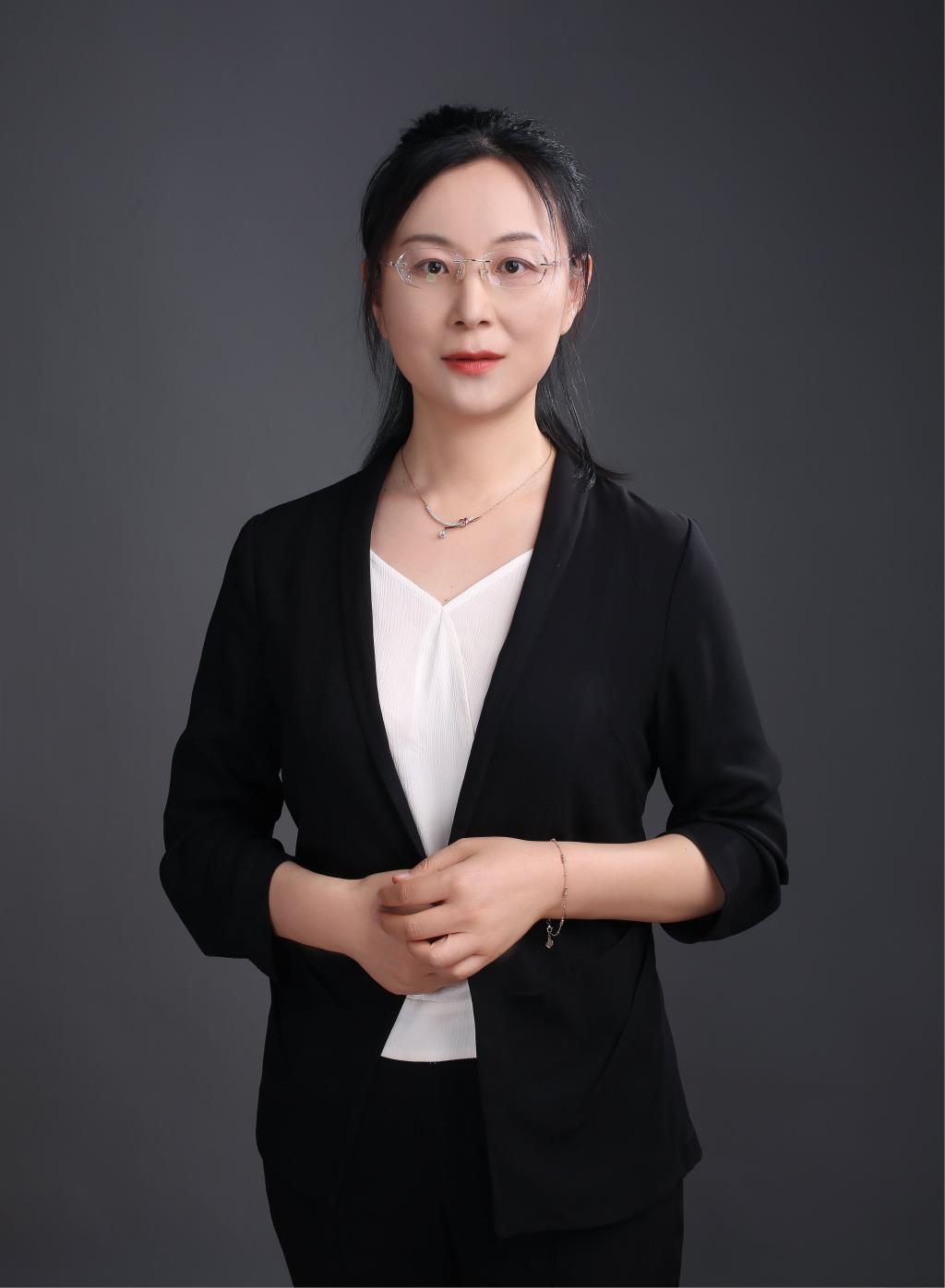 博彩app