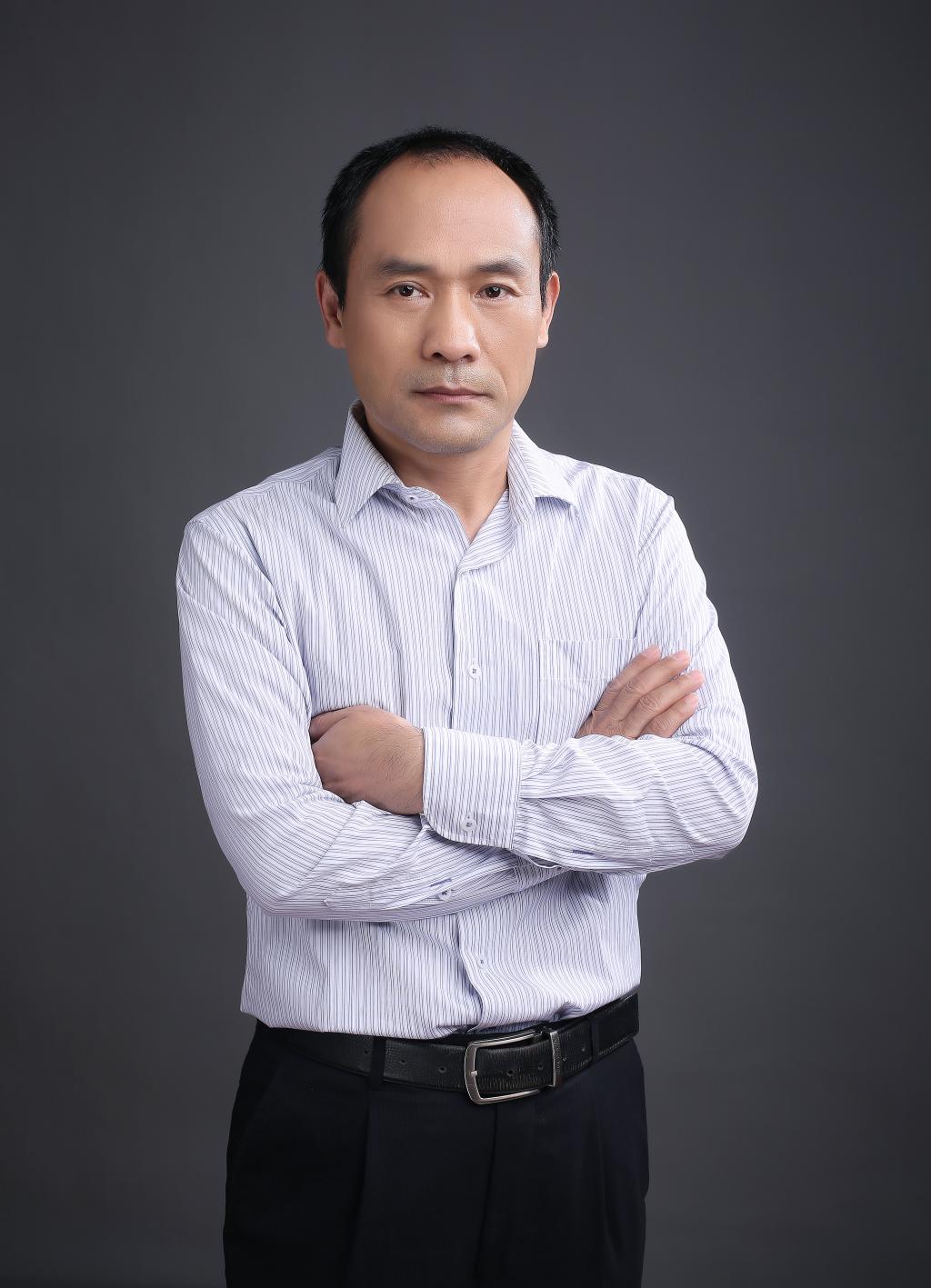 博彩app