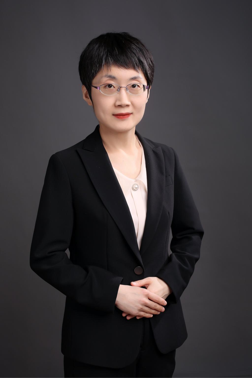 博彩app