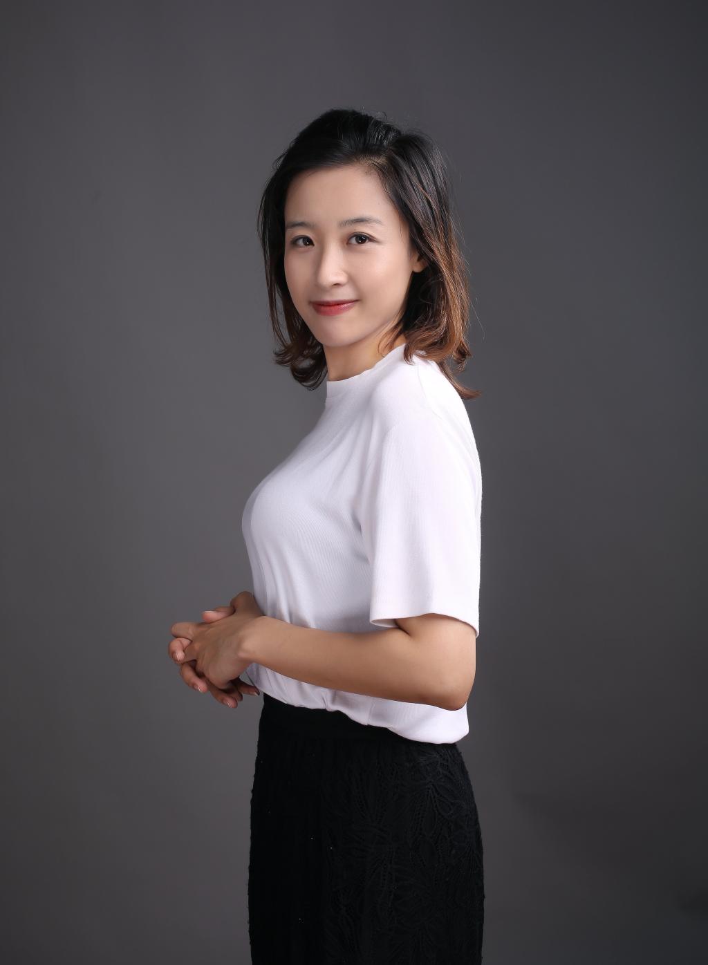 博彩app
