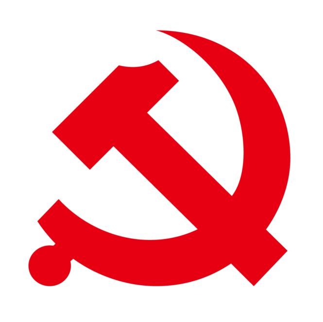 1551833831115635.png