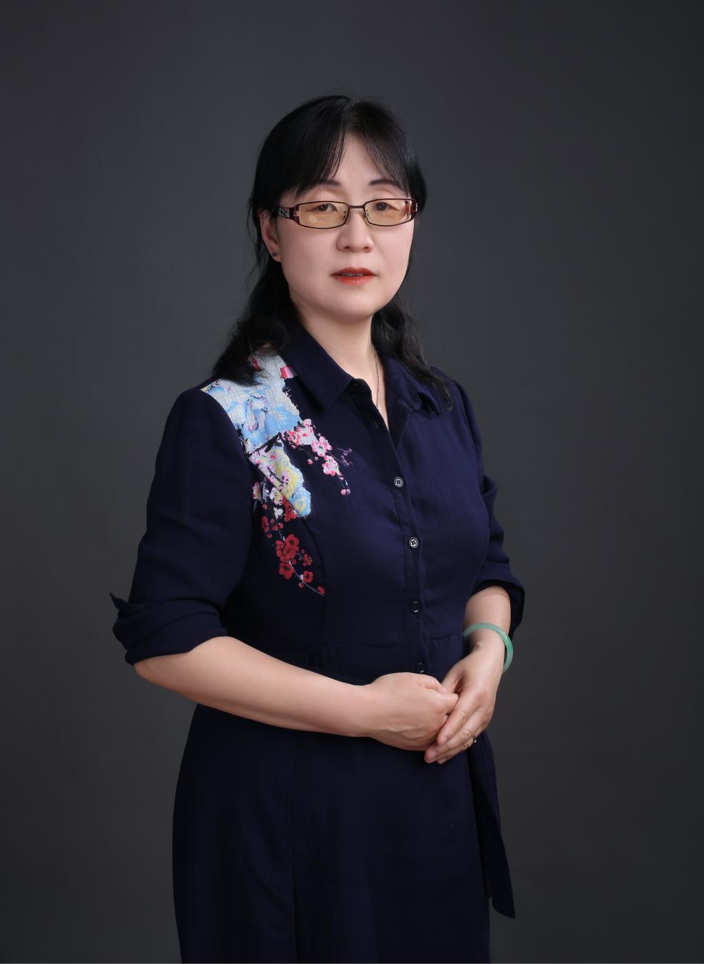 博彩app