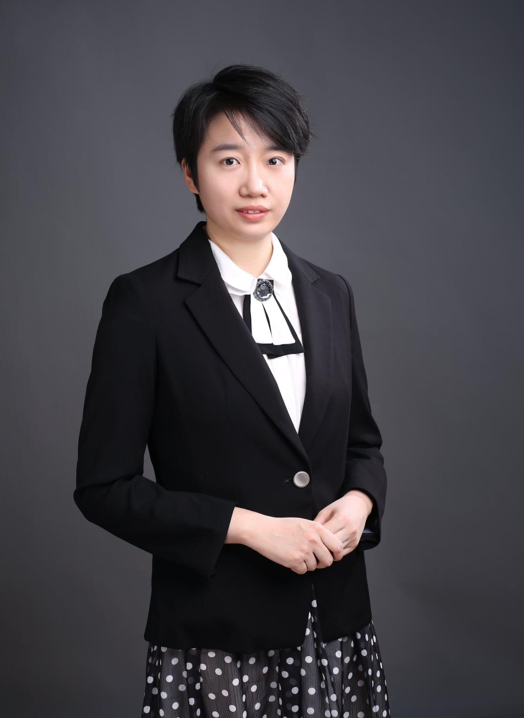 博彩app