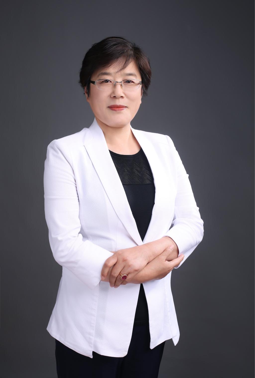 博彩app