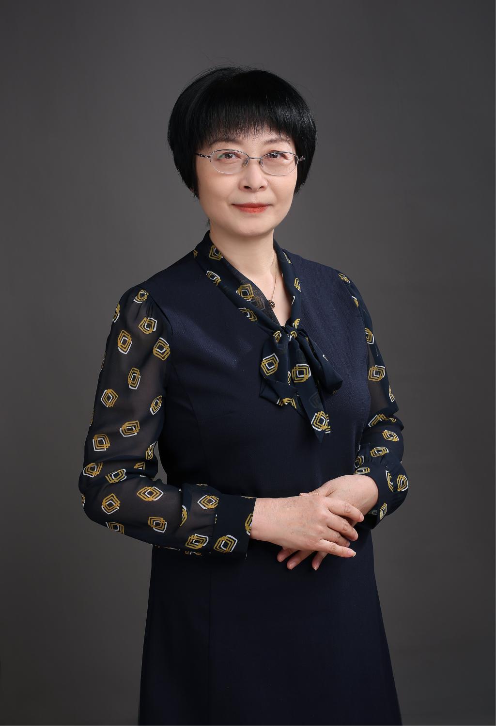 博彩app