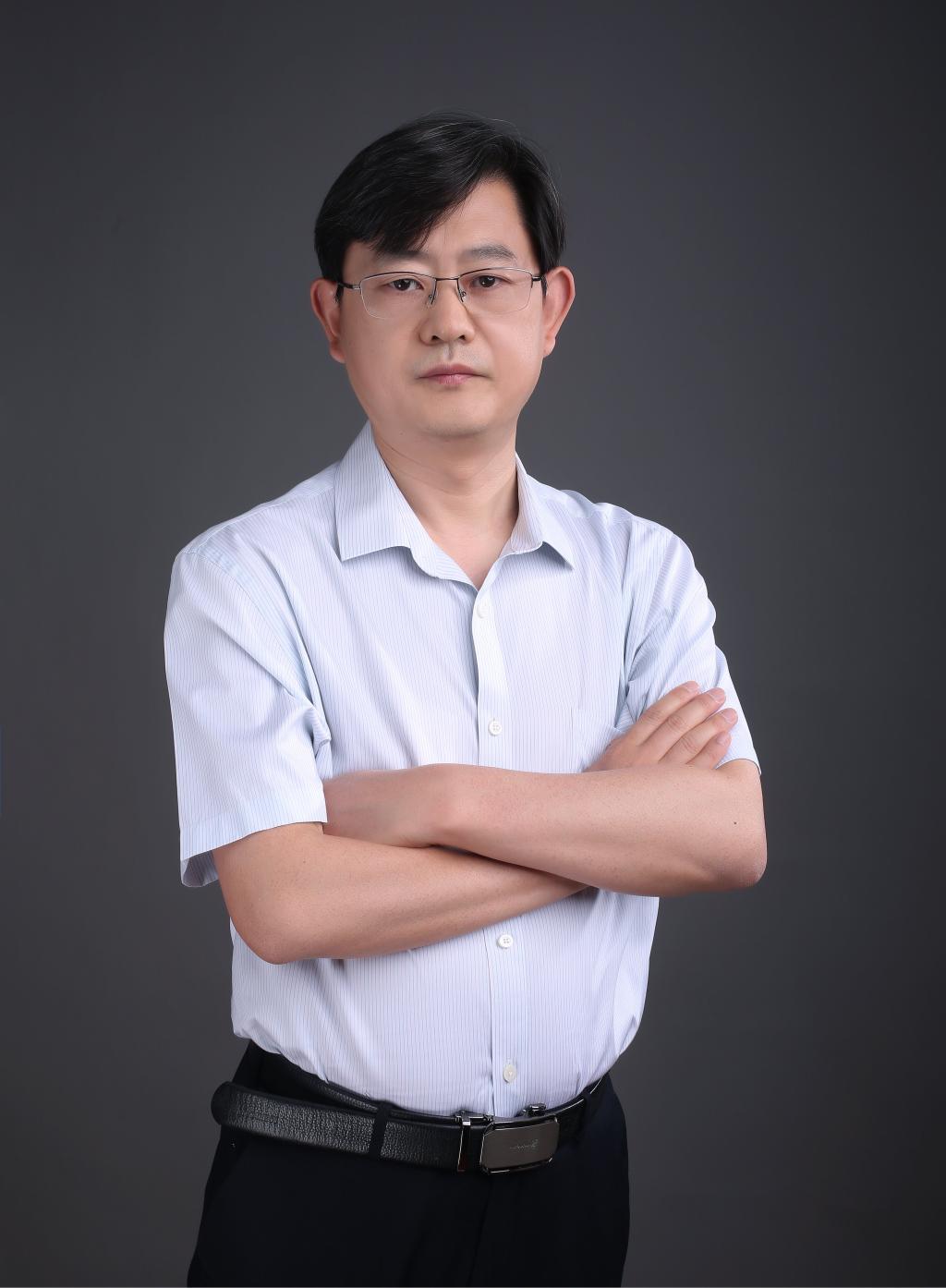 博彩app