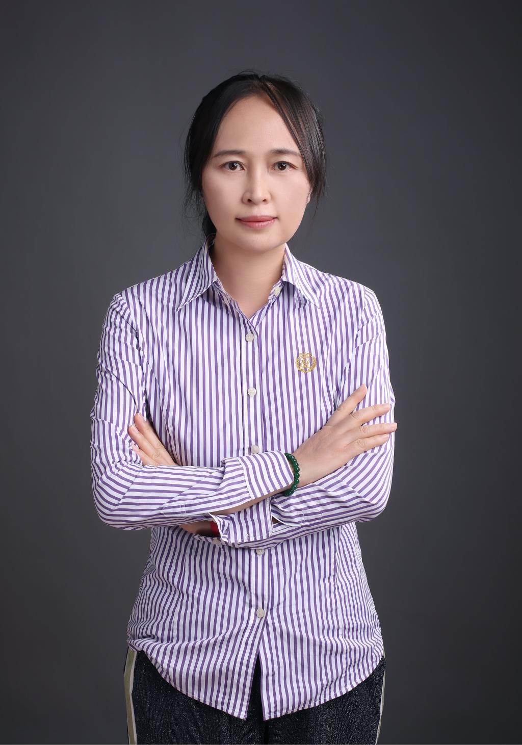 博彩app