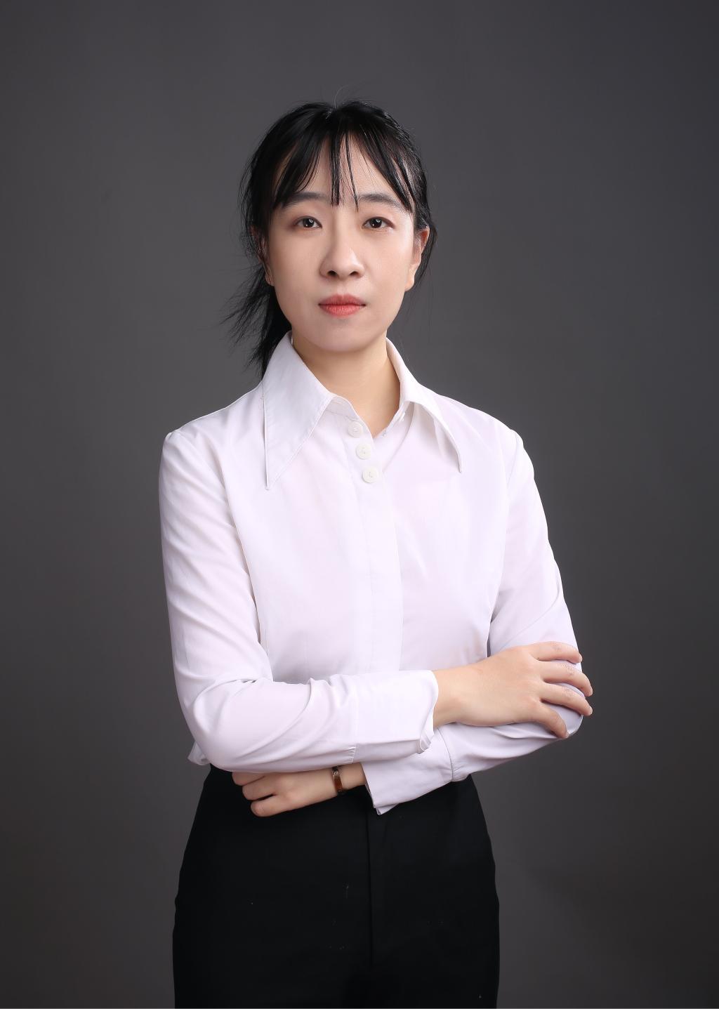 博彩app