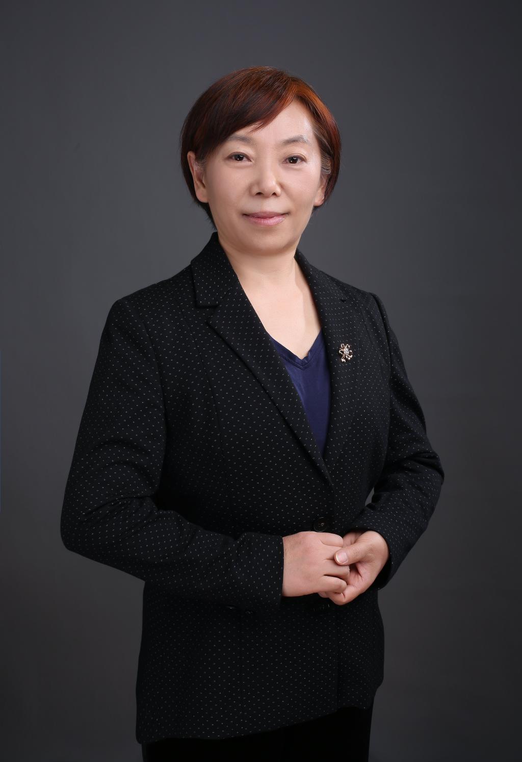 博彩app