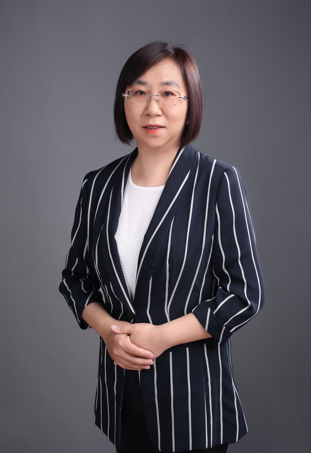 博彩app