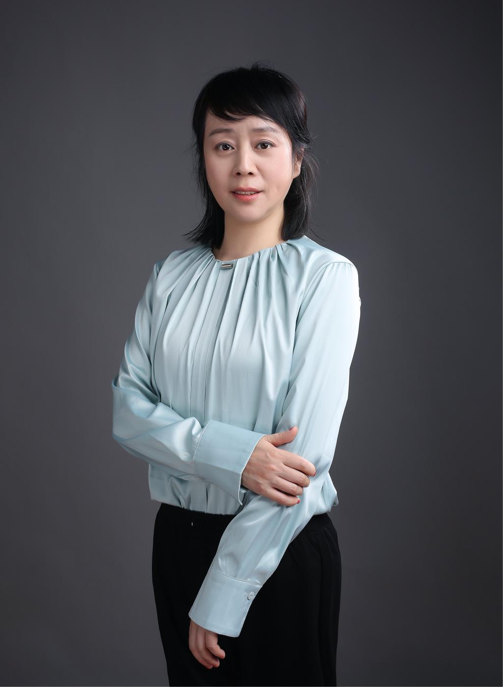 博彩app