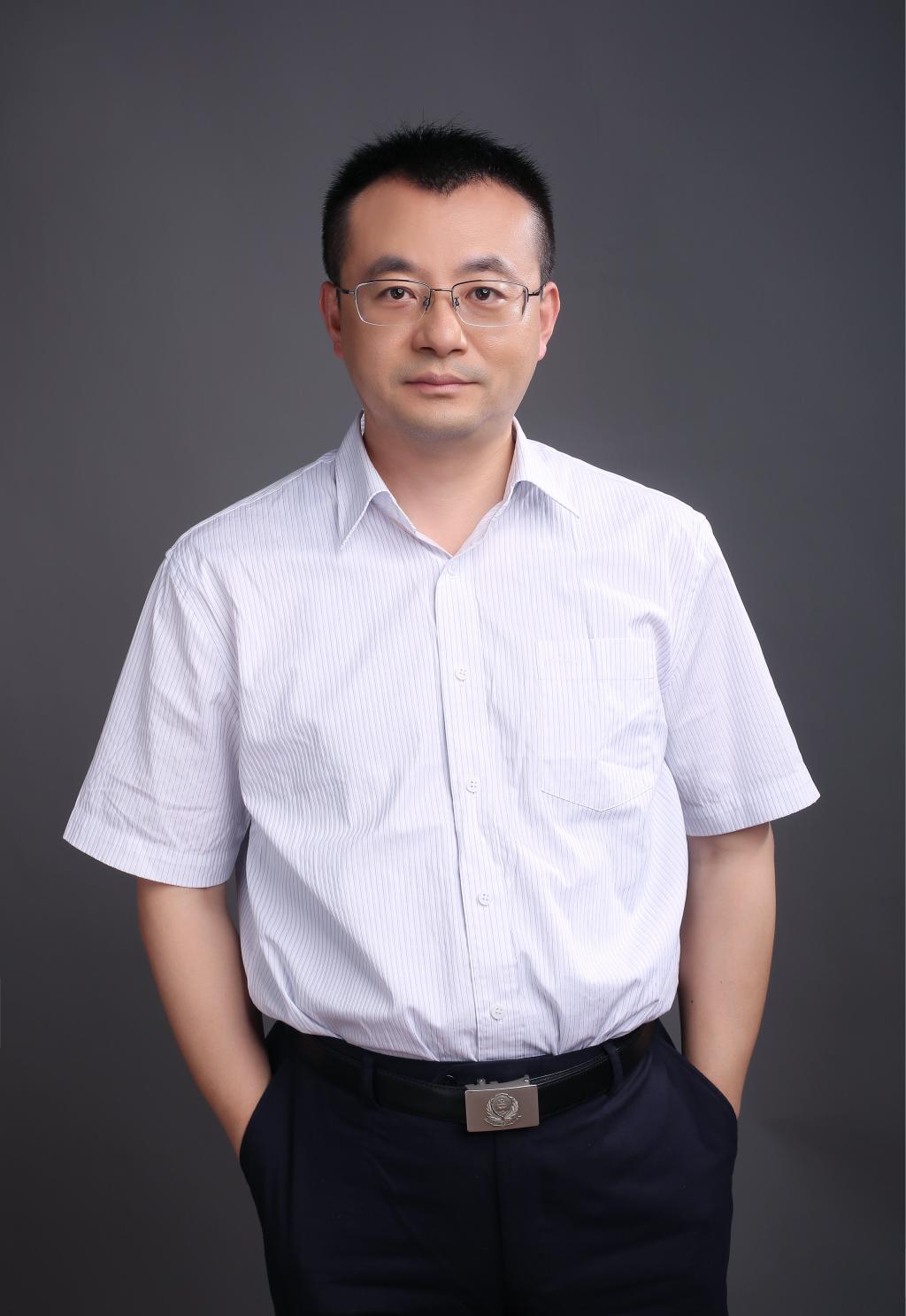 博彩app