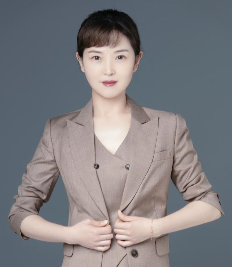 博彩app
