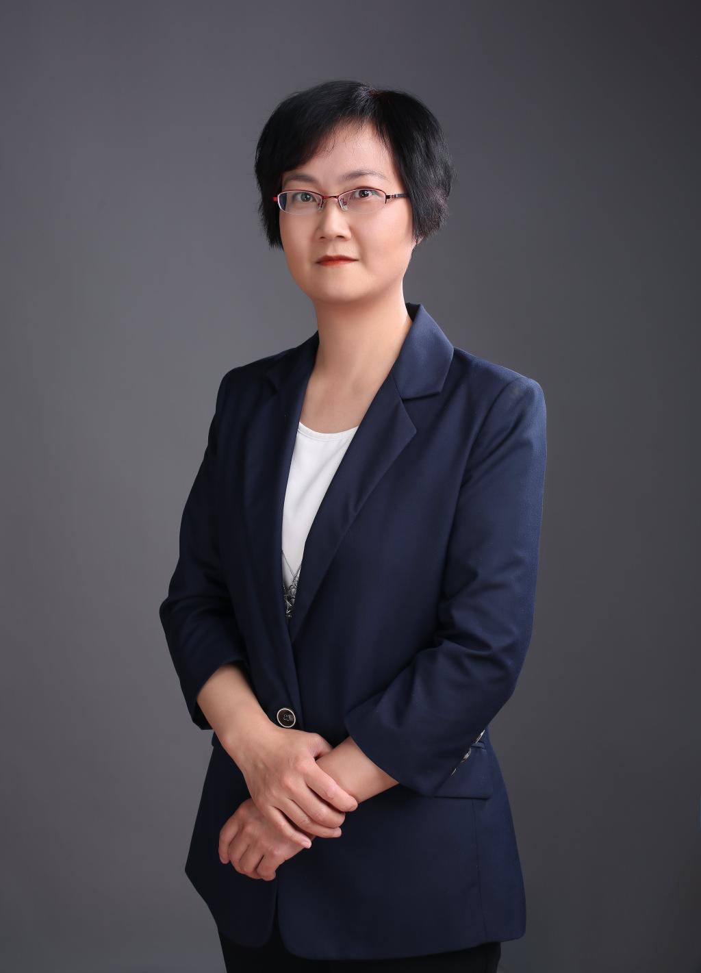 博彩app