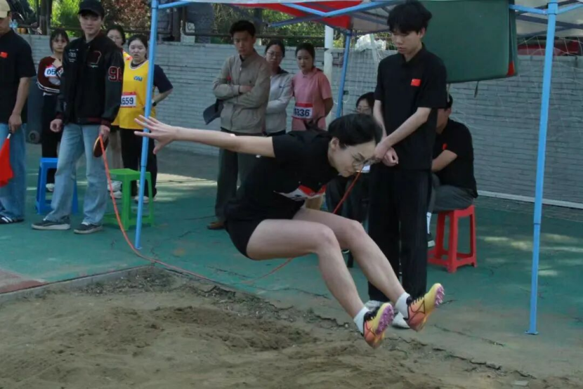 博彩app